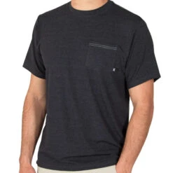 Men's Bamboo Flex Pocket Tee -Outdoor Clothing Sale 21933 436324 1161554 image 944409 95dbca7c f735 450d 8869 8346c384f7bb
