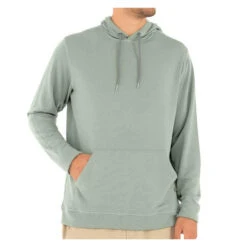 Men's Bamboo Fleece Pullover Hoody -Outdoor Clothing Sale 21933 468021 0 image 1236703 facdf6b2 6c8d 4945 a3b7 e401f46169f6