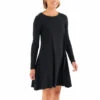 Women's Bamboo Journey Dress -Outdoor Clothing Sale 21933 505496 1536671 image 1090958 f7473c6e e3b4 4a06 8119 378b1b18496c