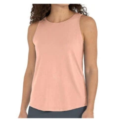 Women's Bamboo Highline Tank -Outdoor Clothing Sale 21933 551710 0 image 1316397 92d3839d a827 4689 bd51 6e10f2734052
