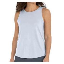 Women's Bamboo Highline Tank -Outdoor Clothing Sale 21933 551710 3304372 image 1316428 b5432176 9a68 4db4 8d04 63b534ad3969