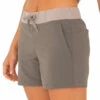 Women's Hydro Short 2 Women's Hydro Short -Outdoor Clothing Sale 21933 551714 1780491 image 1163198 a4d11180 6bab 4603 944f 4ea2c5def083