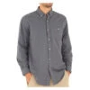 Men's Bamboo Flannel Button Up -Outdoor Clothing Sale 21933 647641 1957121 image 1236737 7e2f7f48 7bb0 4acf 9f6a 95d6fa8a4fc7