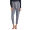 Women's Bamboo Fleece Jogger -Outdoor Clothing Sale 21933 647647 0 image 1397954 f8424e26 451f 45ee bbb7 1b2a7e9641f7