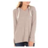 Women's Bamboo Waffle Hoody -Outdoor Clothing Sale 21933 647648 1957173 image 1236713 d0effcf9 b443 452d 9c88 bd8ceb5338eb