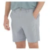 Men's Hybrid Short II - 7" -Outdoor Clothing Sale 21933 783897 3345769 image 1321373 f2e2d868 f4ff 4da9 9ab3 2f213c1ac1d4