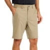 Men's Hybrid Short II - 9" -Outdoor Clothing Sale 21933 783897 4725787 image 1525614 653c4c60 27dd 4dd0 b0f5 54a10cc3fa1d