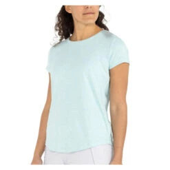 Women's Bamboo Current Tee 11 Women's Bamboo Current Tee -Outdoor Clothing Sale 21933 783902 0 image 1316377 5e238162 22e8 47bf b679 c469426ec85a