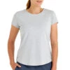 Women's Bamboo Current Tee -Outdoor Clothing Sale 21933 783902 4725961 image 1525567 64636009 2f11 4a4c bef9 7818bb4947b4