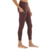 Women's Bamboo Daily Tight -Outdoor Clothing Sale 21933 783903 0 image 1397951 d7300759 dacd 4b8e 9fc2 4697e51ca704