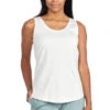 Women's Bamboo Heritage Tank -Outdoor Clothing Sale 21933 783905 0 image 1525520 f07869a3 087d 461a 9426 47eb87d7f610