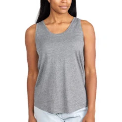 Women's Bamboo Heritage Tank 8 Women's Bamboo Heritage Tank -Outdoor Clothing Sale 21933 783905 4725834 image 1525595 a1f3f14e 1958 4549 b575 914d5302acd0