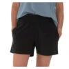 Women's Pull-On Breeze Short -Outdoor Clothing Sale 21933 783908 3304317 image 1316444 4cd432e6 e688 4252 8806 72da983f9d4f 2