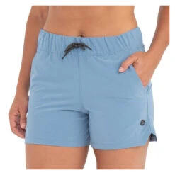 Women's Swell Short 10 Women's Swell Short -Outdoor Clothing Sale 21933 783909 3304289 image 1316454 d899dc11 2baf 4aa8 897d f4355c571aa0