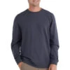 Men's Bamboo Heritage Fleece Crew 2 Men's Bamboo Heritage Fleece Crew -Outdoor Clothing Sale 21933 929729 4037311 image 1397987 6e529ab9 5373 407a 8064 fbd06469fb17