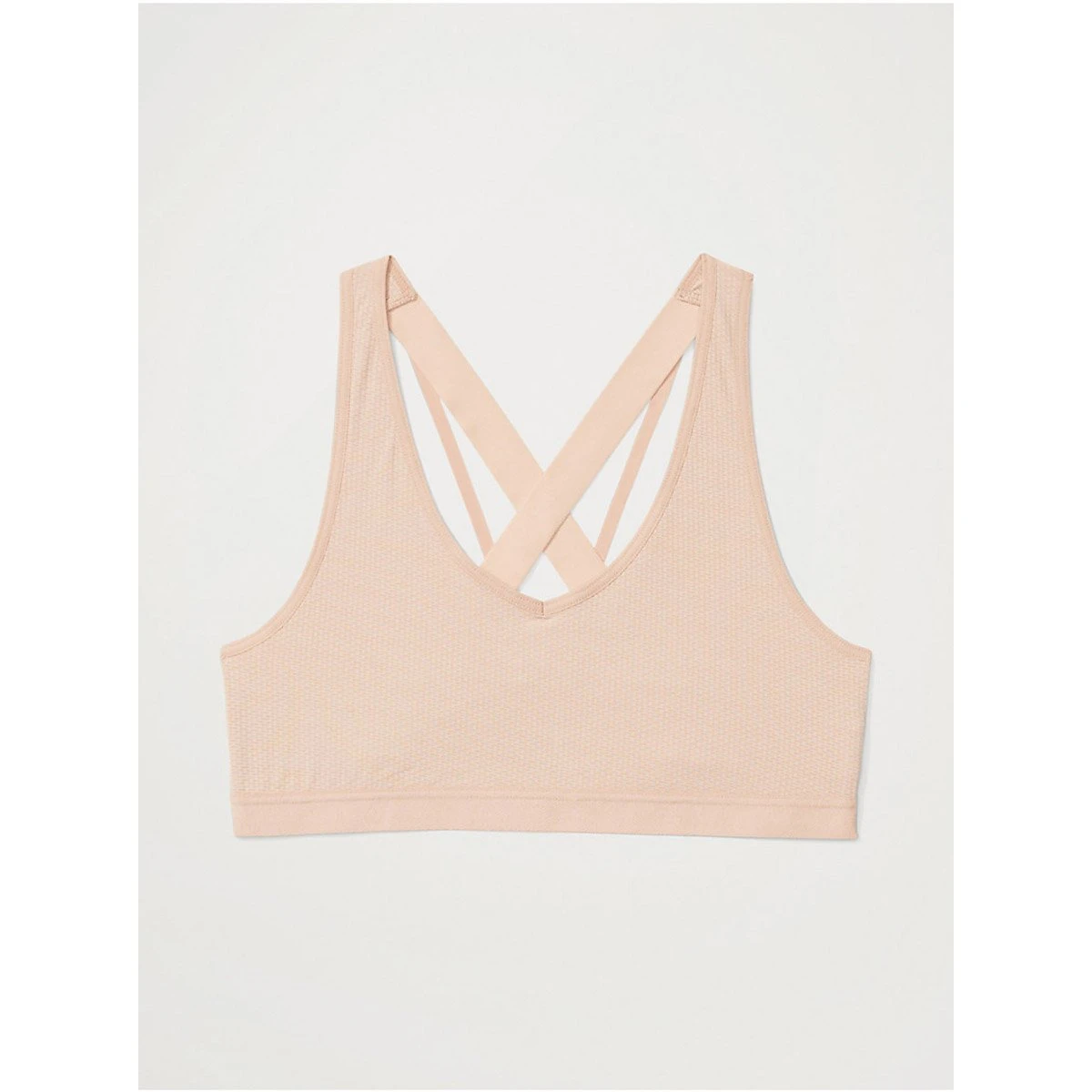 Women's Give-N-Go 2.0 Sport Mesh Bralette 3 Women's Give-N-Go 2.0 Sport Mesh Bralette