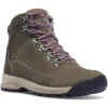 Danner Women's Adrika Hiker -Outdoor Clothing Sale 2266 459939 0 image 946008 06061633 6189 4492 8b42 cf954d90f149
