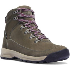 Danner Women's Adrika Hiker
