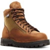 Men's Danner Light II -Outdoor Clothing Sale 2266 459971 0 image 945919 8a536cb3 5856 4be5 87ec 7aa76c5db1c9
