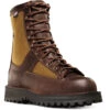 Danner Grouse 8" -Outdoor Clothing Sale 2266 460084 0 image 945880