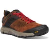 Danner Men's Trail 2650 -Outdoor Clothing Sale 2266 487728 0 image 998443 2c7e57c5 ded0 4ac2 8331 5d144d8f0596