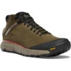 Danner Men's Trail 2650 GTX Mid -Outdoor Clothing Sale 2266 487733 0 image 1015302 15ab3090 2bdb 4a8d 8552 9c81bc963493