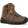 Danner Men's Mountain 600 1 Danner Men's Mountain 600 -Outdoor Clothing Sale 2266 546950 0 image 1118745 906b9614 b83c 4d99 a728 175b24965a28