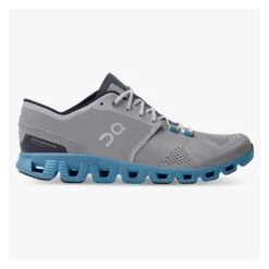 On Running Men's Cloud X -Outdoor Clothing Sale 2282 614241 0 image 1575953 6e63598f ef63 4eeb 90b0 1bc75b5540c4 1