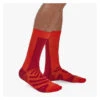 On Running Men's High Sock -Outdoor Clothing Sale 2282 614252 0 image 1517963 b4acfc93 1696 4283 bcdd 2976bdb27348 1