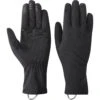 Outdoor Research Women's Melody Sensor Gloves 1 Outdoor Research Women's Melody Sensor Gloves -Outdoor Clothing Sale 2431880001