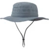 Outdoor Research Women's Solar Roller Sun Hat -Outdoor Clothing Sale 2434422038