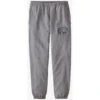 Patagonia Men's Back For Good Uprisal Sweatpants -Outdoor Clothing Sale 26053 GHBI