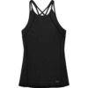 Outdoor Research Women's Echo Tank 2 Outdoor Research Women's Echo Tank -Outdoor Clothing Sale 2692400001 1
