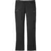 Outdoor Research Women's Prologue Storm Pants -Outdoor Clothing Sale 2744040001