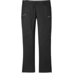 Outdoor Research Women's Prologue Storm Pants