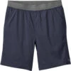 Outdoor Research Men's Zendo Shorts - 10" Inseam -Outdoor Clothing Sale 2744321289