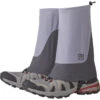 Outdoor Research Ferrosi Thru Gaiters -Outdoor Clothing Sale 2798681978 1