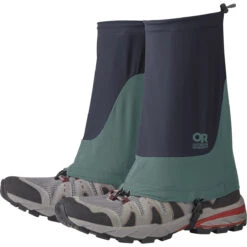 Outdoor Research Ferrosi Thru Gaiters -Outdoor Clothing Sale 2798681981