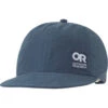 Outdoor Research Stuart Cap -Outdoor Clothing Sale 2799251951