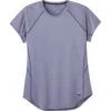 Outdoor Research Women's Argon S/S Tee 2 Outdoor Research Women's Argon S/S Tee -Outdoor Clothing Sale 2799631946