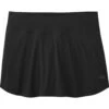 Outdoor Research Women's Astro Skort -Outdoor Clothing Sale 2799650001 db3f4a90 eb1d 4a32 a789 0d4c37d1469d 1