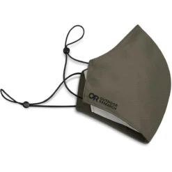 Outdoor Research Essential Face Mask Kit