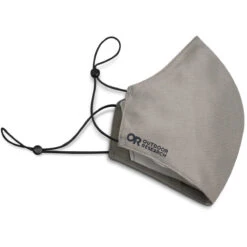 Outdoor Research Essential Face Mask Kit -Outdoor Clothing Sale 2832980900