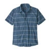 Patagonia Men's Go To Shirt 1 Patagonia Men's Go To Shirt -Outdoor Clothing Sale 30 173812 1829227 image 1161484 98ad9d19 869a 4df7 b33a fdf7164c8403