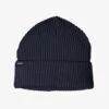 Patagonia Fishermans Rolled Beanie 1 Patagonia Fishermans Rolled Beanie -Outdoor Clothing Sale 30 218413 0 image 1367580