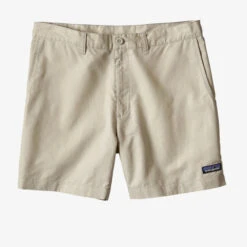 Patagonia Men's Lightweight All-Wear Hemp Shorts - 6 " -Outdoor Clothing Sale 30 370486 0 image 1276365 56055743 76e2 4ace 88a0 c4254d841a8d