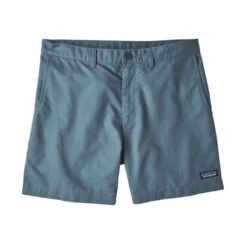 Patagonia Men's Lightweight All-Wear Hemp Shorts - 6 " -Outdoor Clothing Sale 30 370486 1829032 image 1142748 b30cfe4d 9e6c 4c12 92c0 8c7858eff5c1