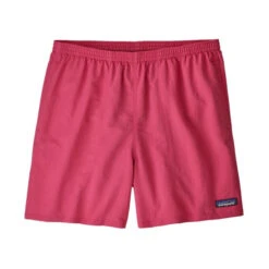 Patagonia Men's Baggies Shorts - 5" -Outdoor Clothing Sale 30 439838 0 image 1142406 adfbdbeb 03bb 461d bd5a 3b5d2b02b322 1
