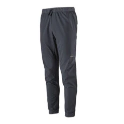 Patagonia Men's Terrebonne Joggers 7 Patagonia Men's Terrebonne Joggers -Outdoor Clothing Sale 30 439924 1829468 image 1142630 e396b288 4b99 4167 90d2 ec6a83557c1c