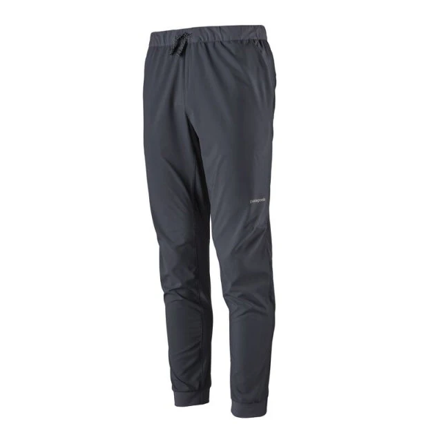 Patagonia Men's Terrebonne Joggers 5 Patagonia Men's Terrebonne Joggers - Image 3